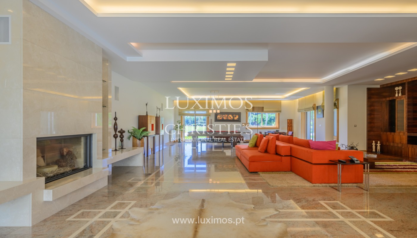5 Bedroom Villa/Townhouse's Image 12