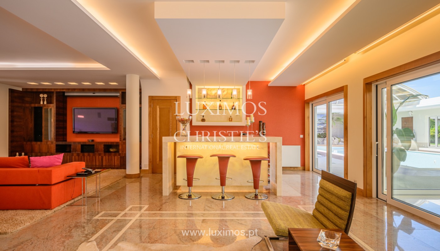 5 Bedroom Villa/Townhouse's Image 13