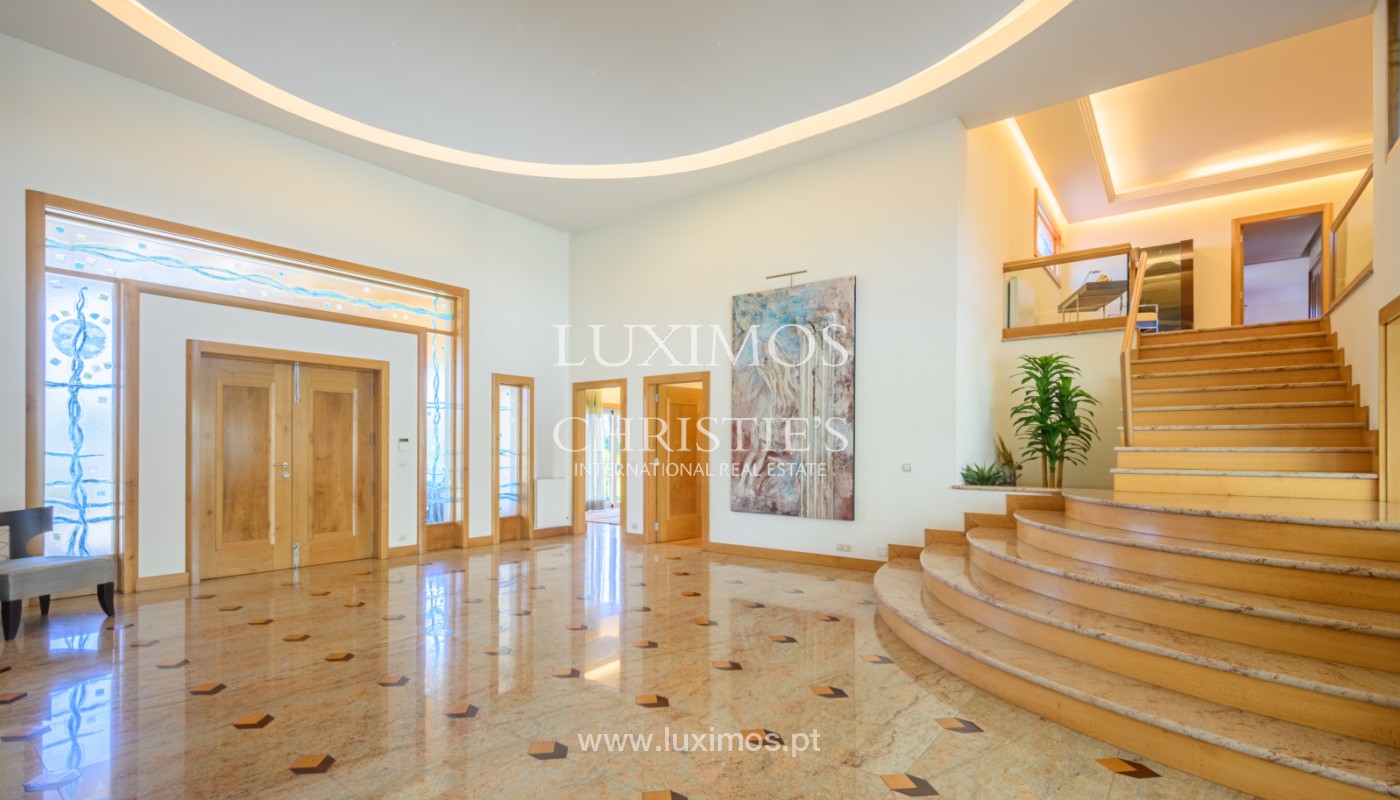 5 Bedroom Villa/Townhouse's Image 6
