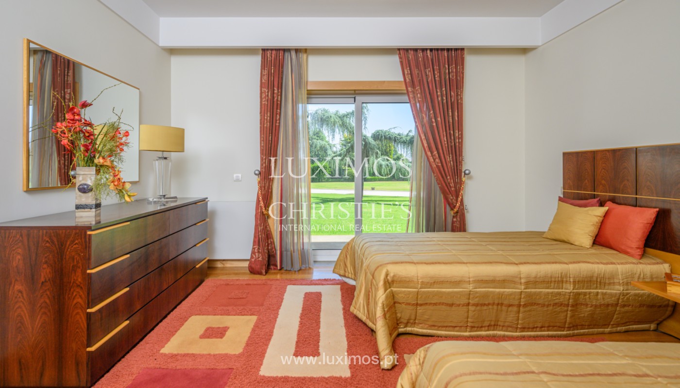 5 Bedroom Villa/Townhouse's Image 11