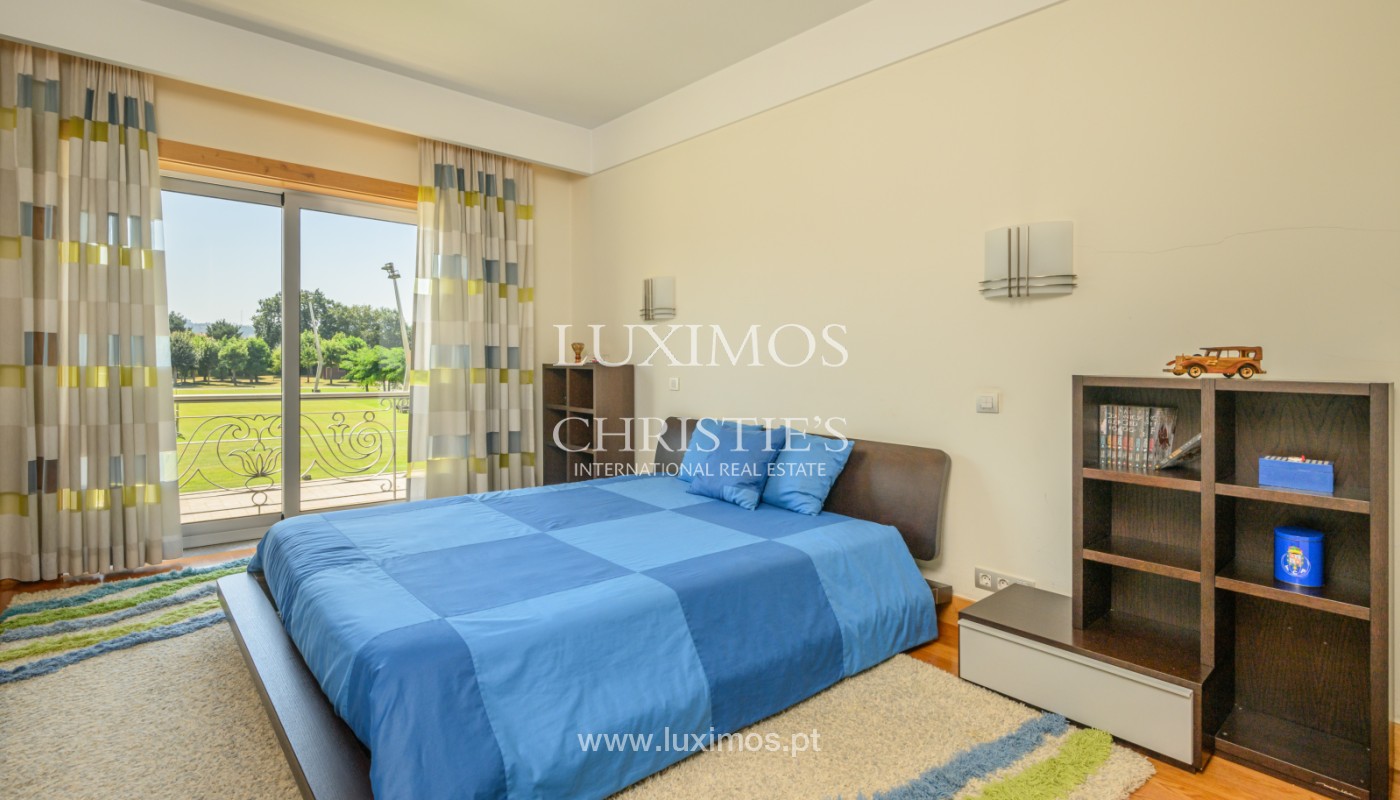 5 Bedroom Villa/Townhouse's Image 9