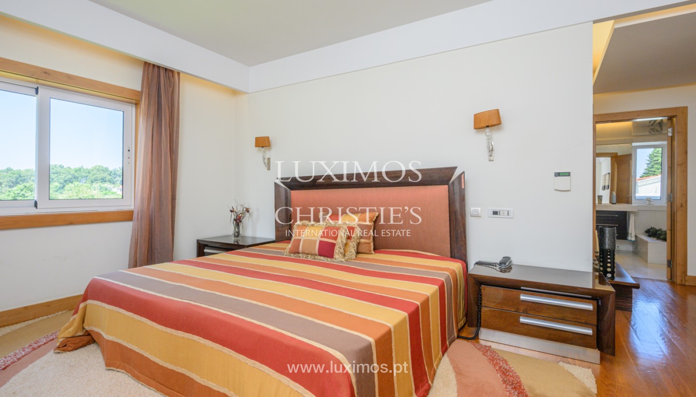 5 Bedroom Villa/Townhouse's Image 7
