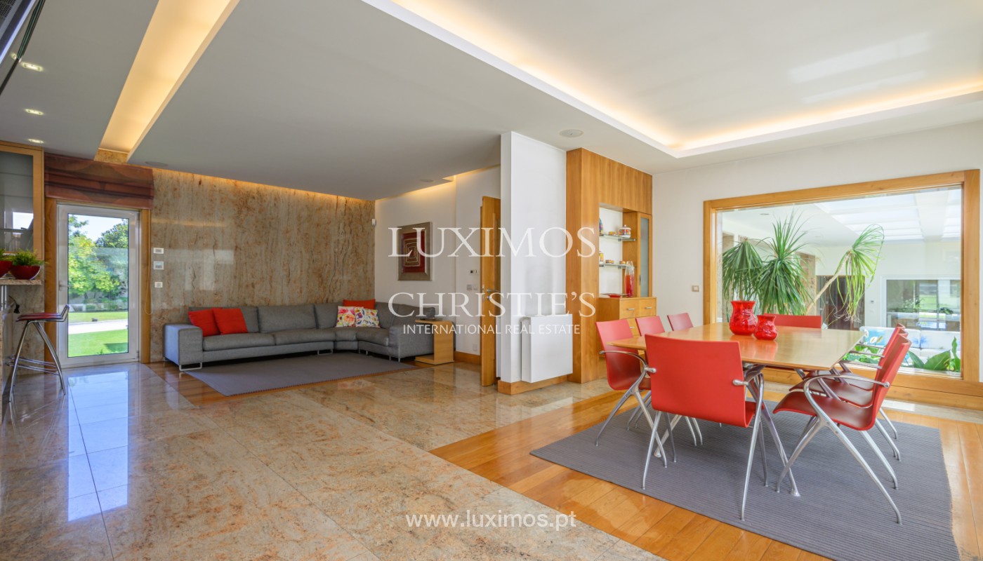 5 Bedroom Villa/Townhouse's Image 3