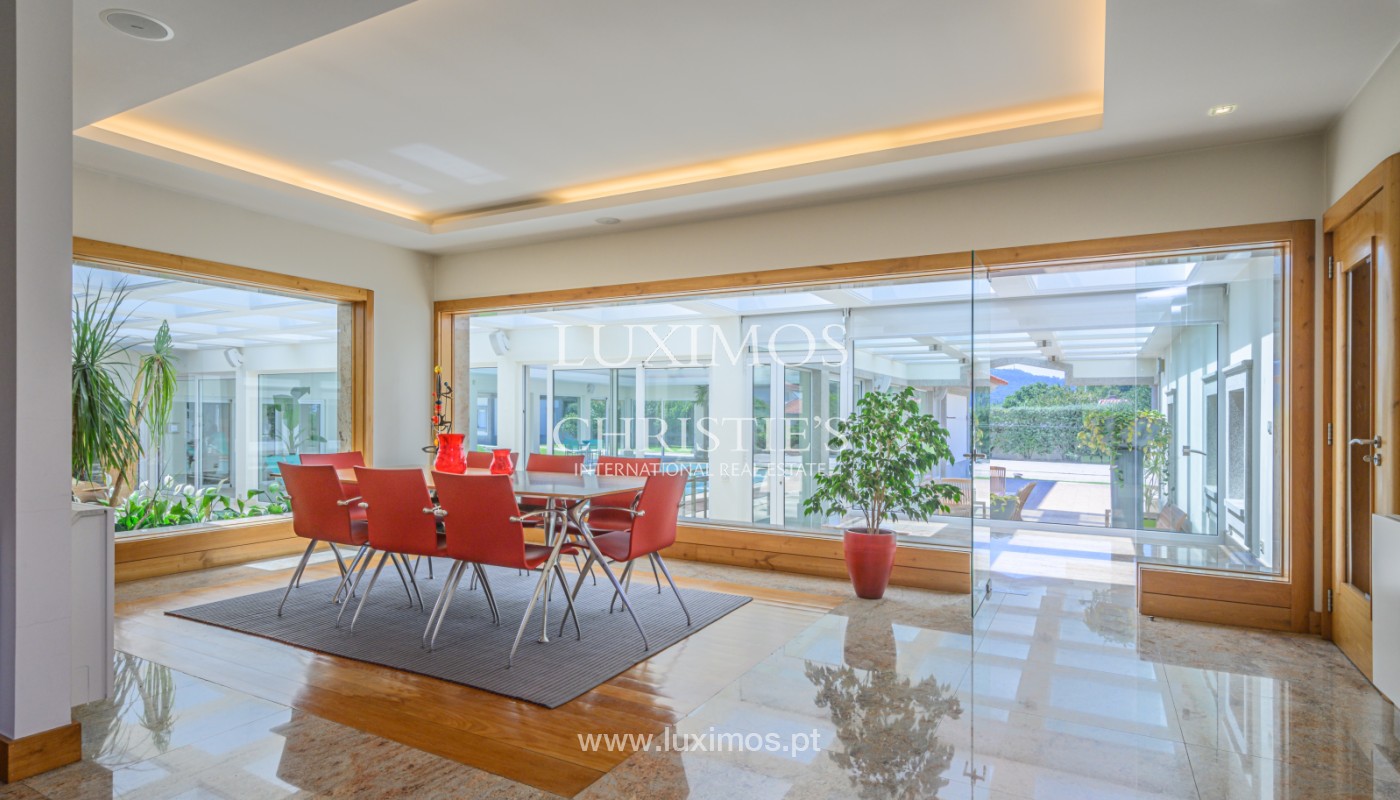 5 Bedroom Villa/Townhouse's Image 4