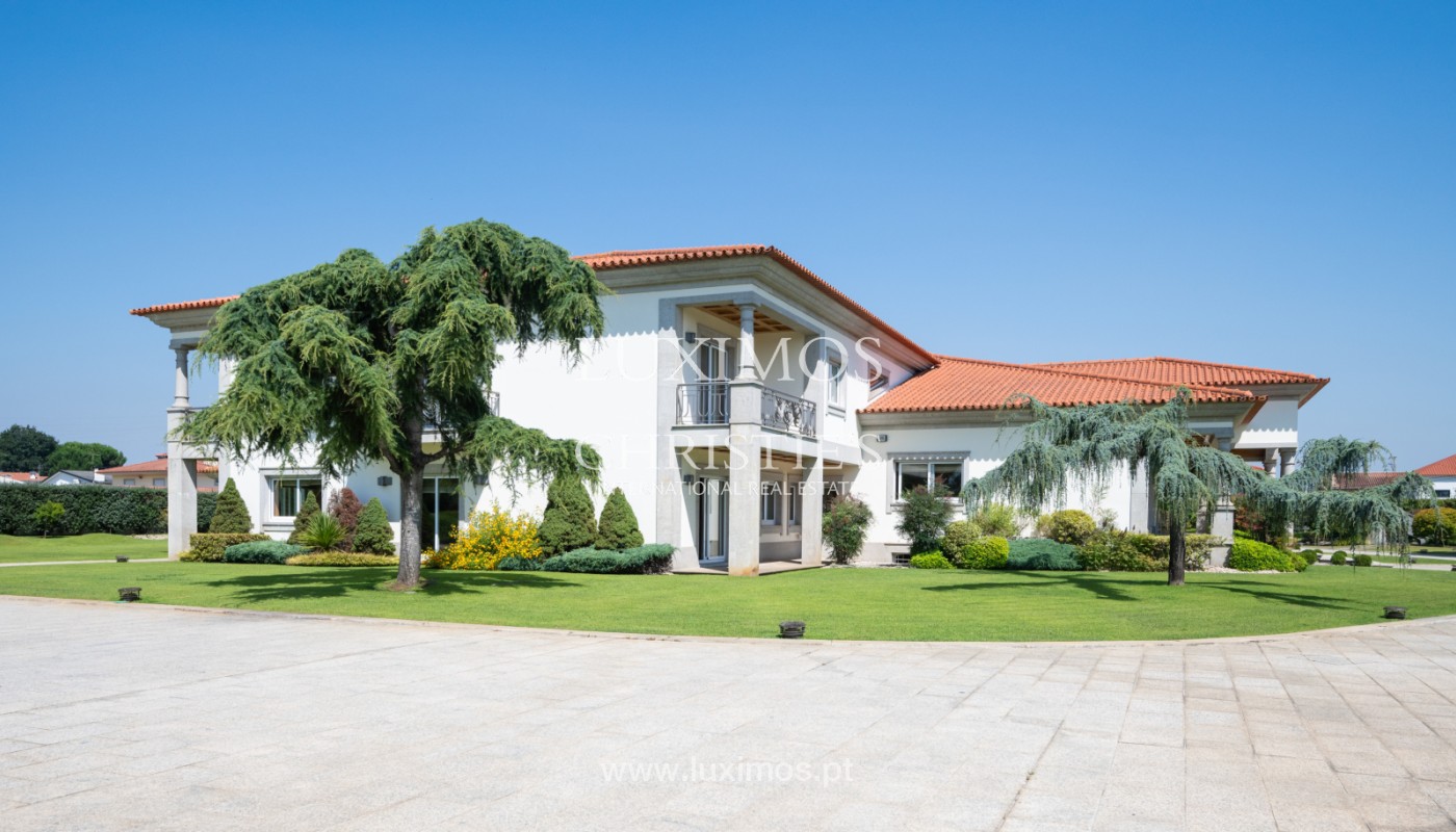 5 Bedroom Villa/Townhouse's Image 19