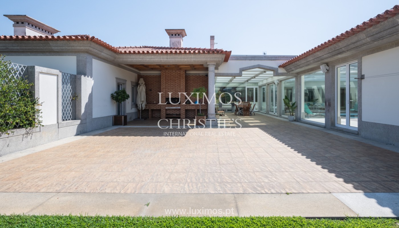 5 Bedroom Villa/Townhouse's Image 16