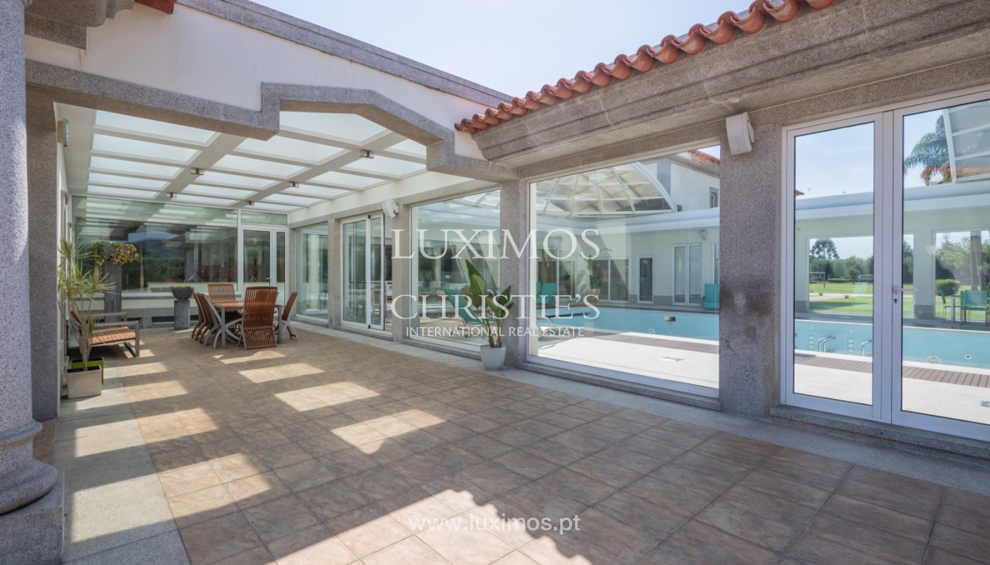 5 Bedroom Villa/Townhouse's Image 15
