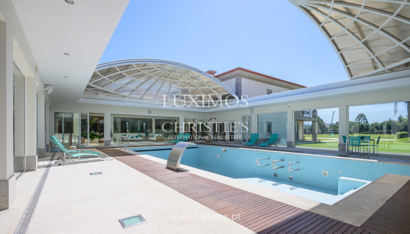 5 Bedroom Villa/Townhouse's Image 14