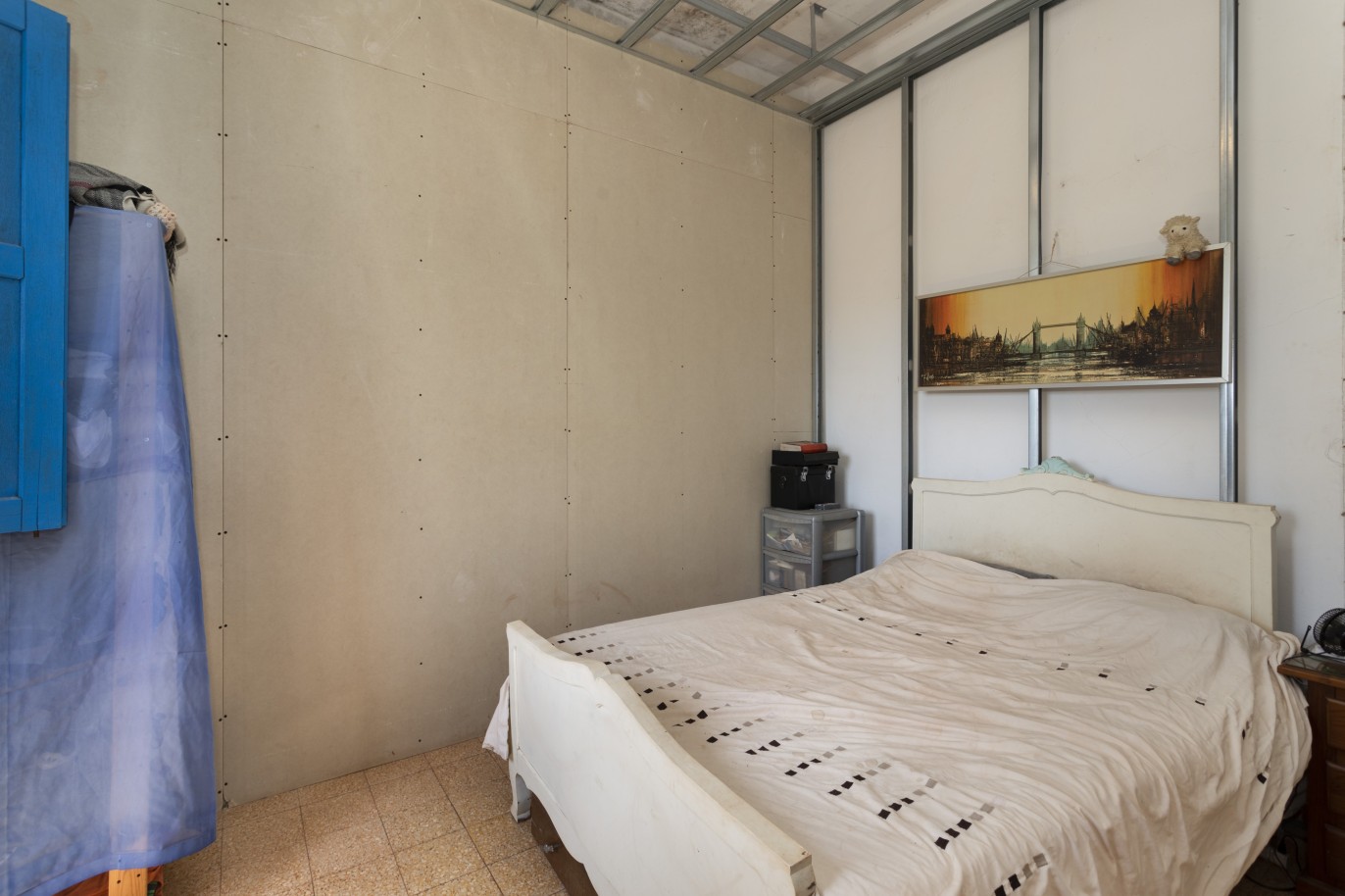 3 schlafzimmer landhaus zu verkaufen in Loulé, Algarve_235976