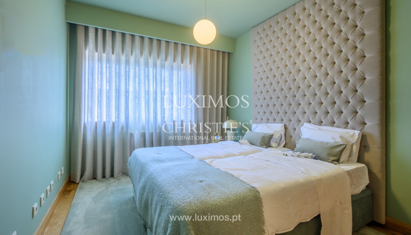4 Bedroom Apartment/Flat's Image 14