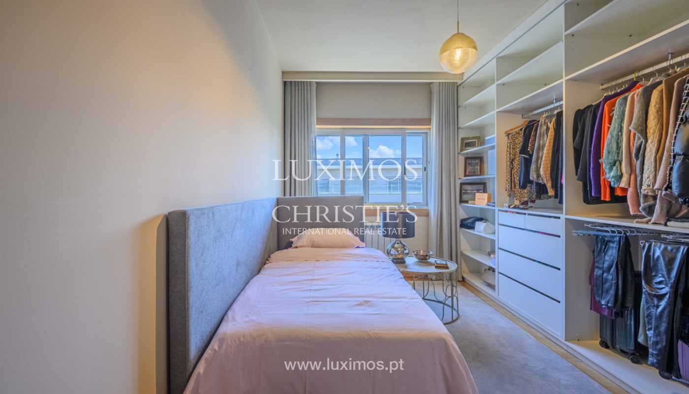 4 Bedroom Apartment/Flat's Image 18