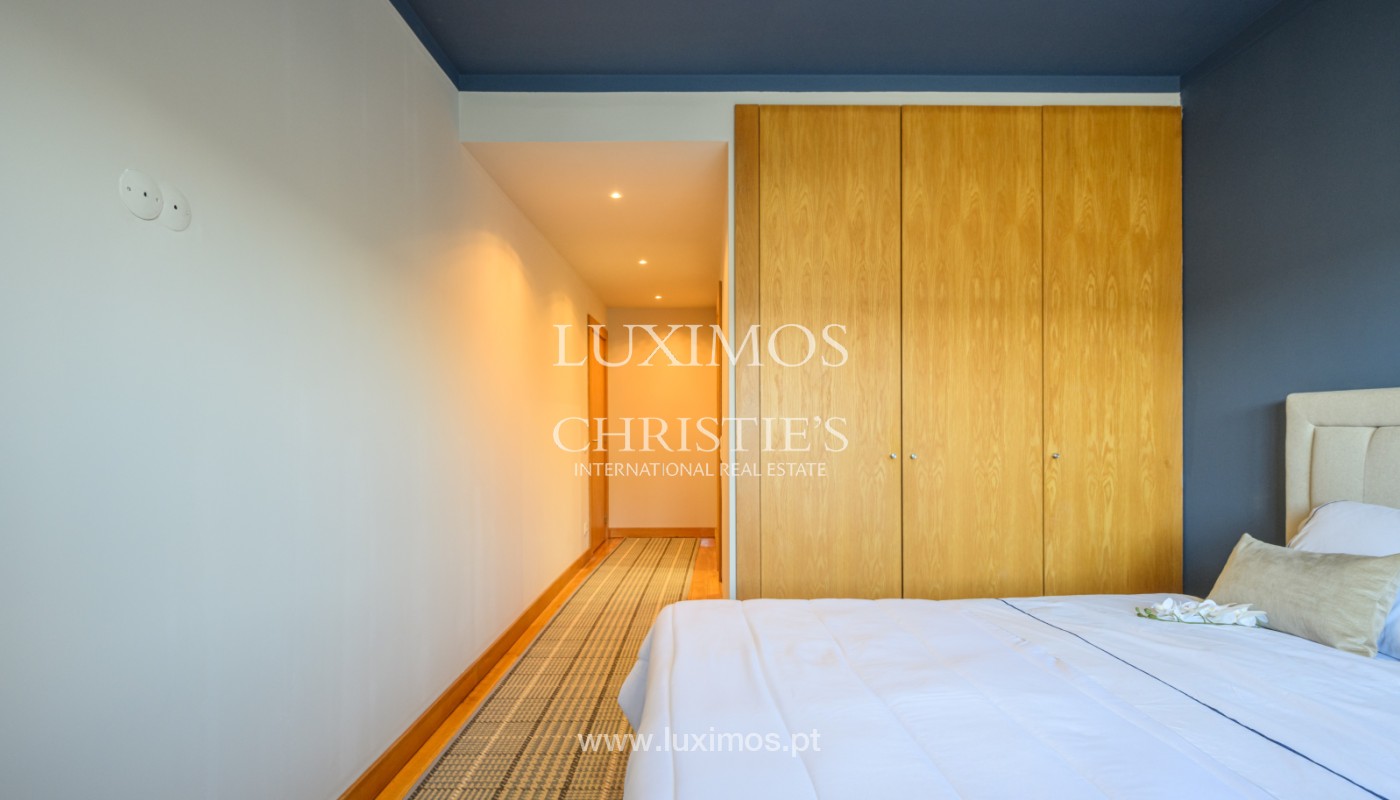 4 Bedroom Apartment/Flat's Image 17