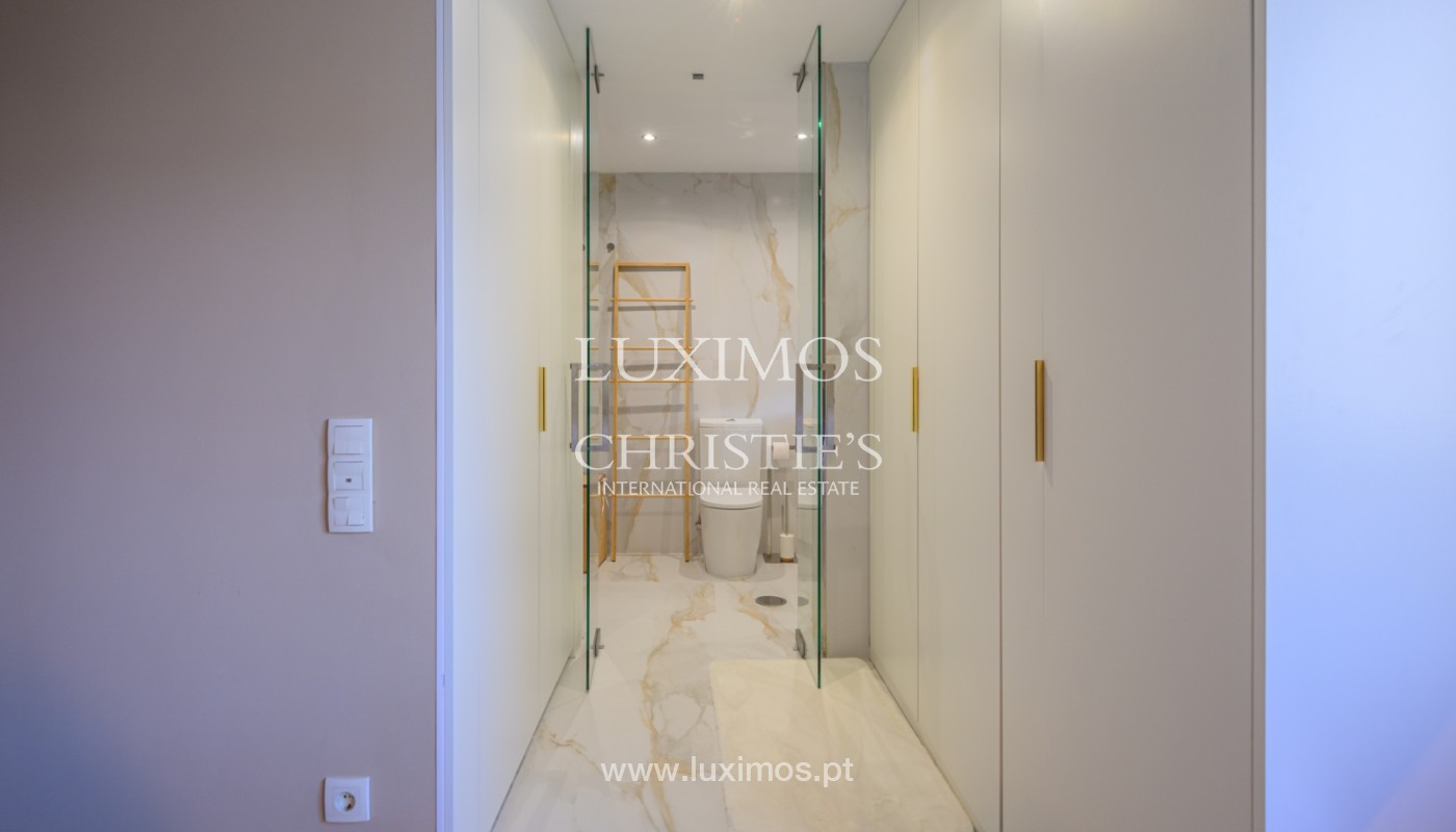 4 Bedroom Apartment/Flat's Image 12