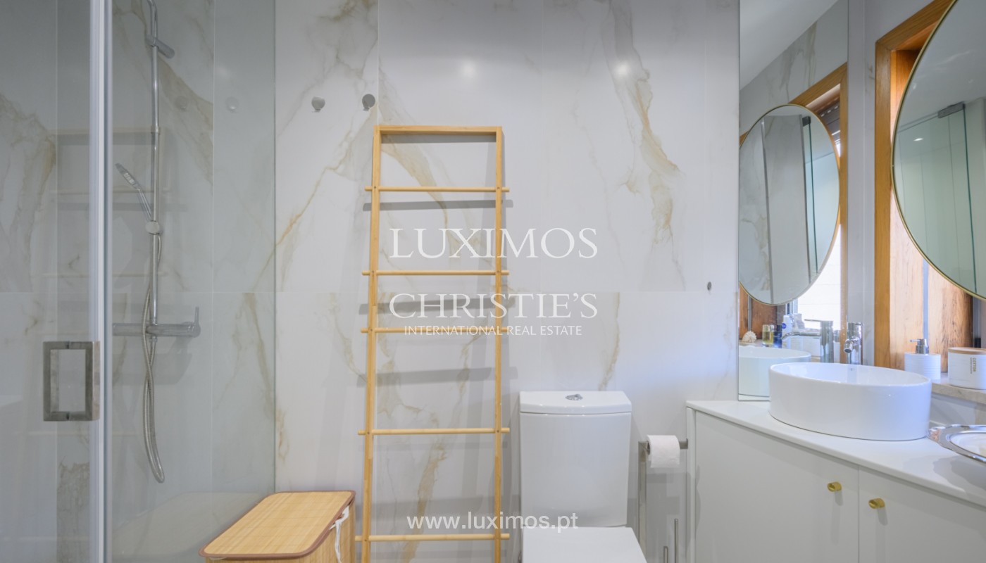 4 Bedroom Apartment/Flat's Image 13
