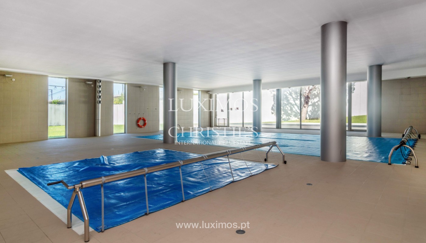 4 Bedroom Apartment/Flat's Image 21