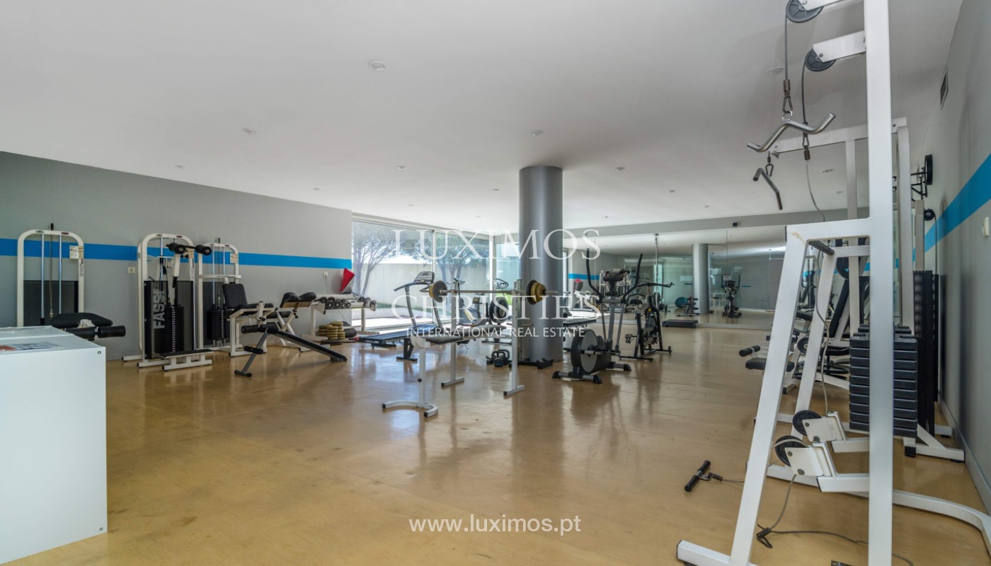 4 Bedroom Apartment/Flat's Image 22