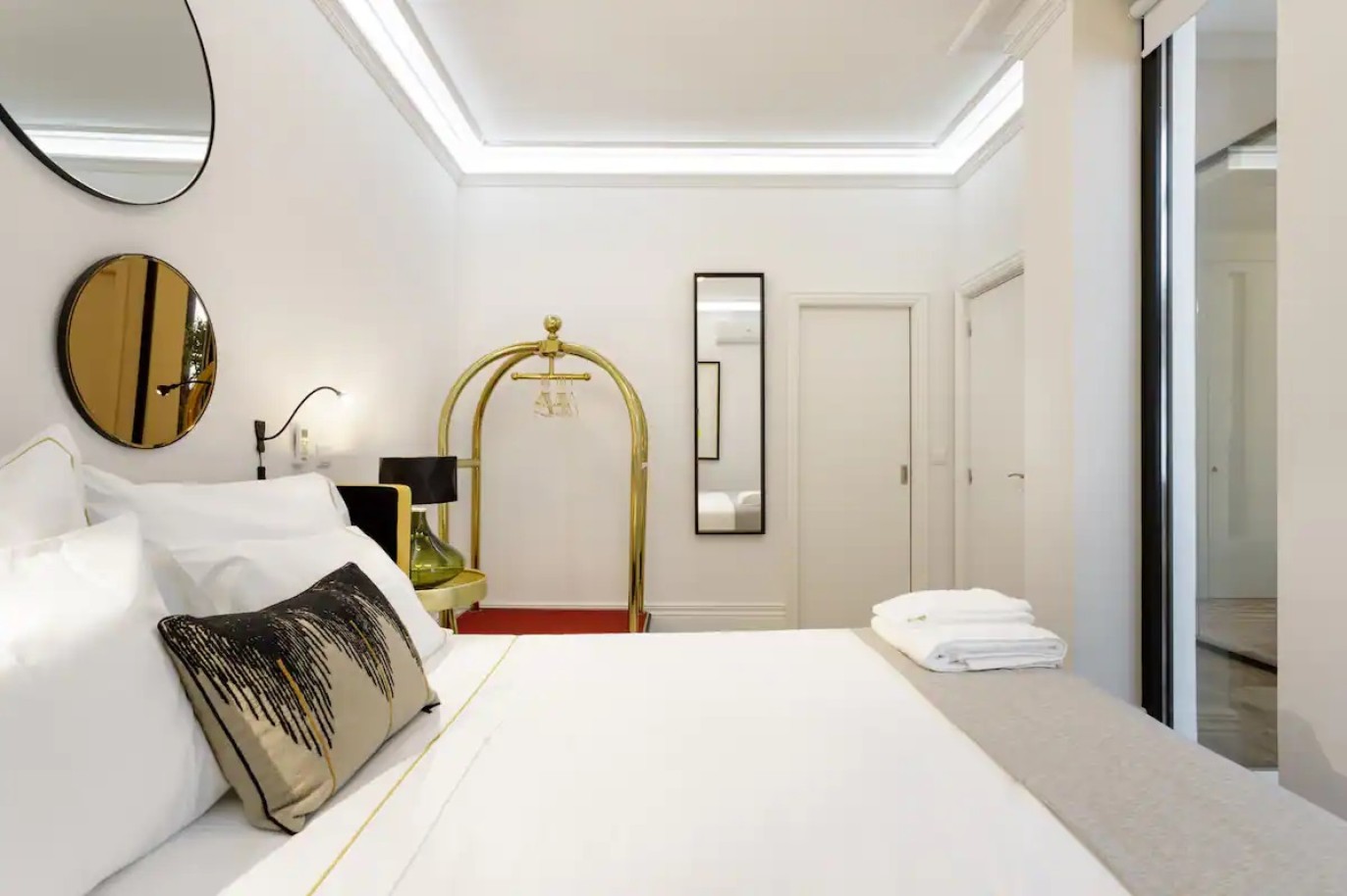 2 schlafzimmer wohnung, zu verkaufen, in Porto city centre, Portugal_236169