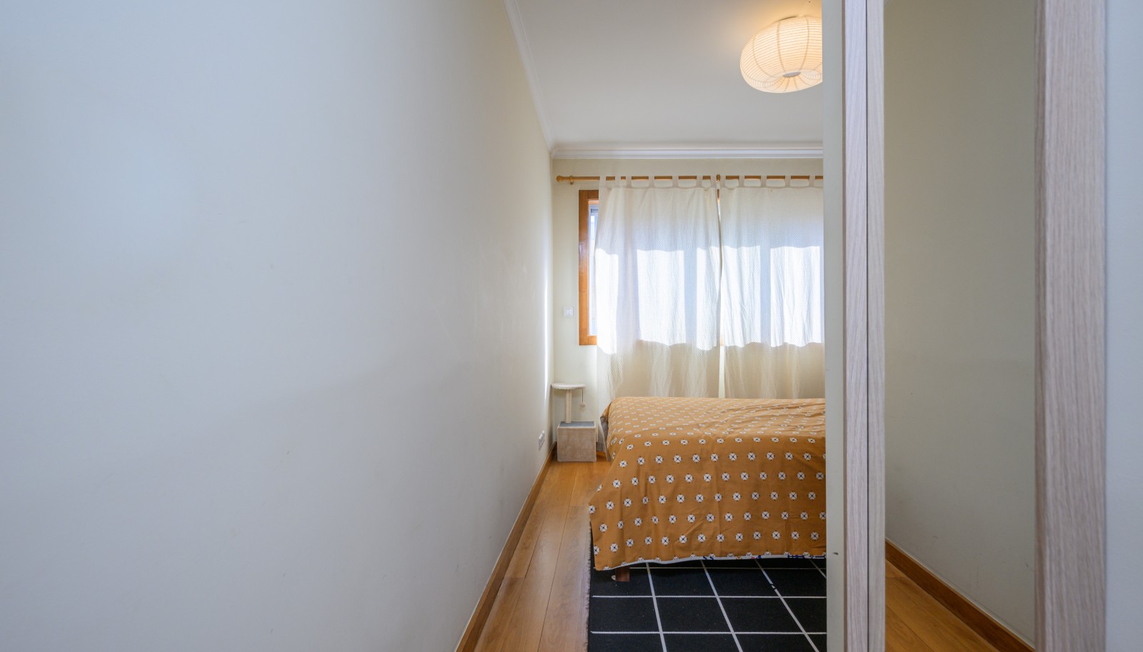 2 Schlafzimmer Penthouse mit Balkon, zu verkaufen, in Boavista, Porto, Portugal_236180