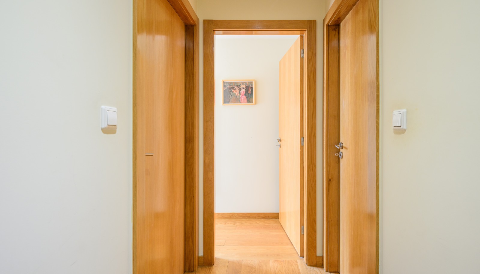 2 Schlafzimmer Penthouse mit Balkon, zu verkaufen, in Boavista, Porto, Portugal_236188