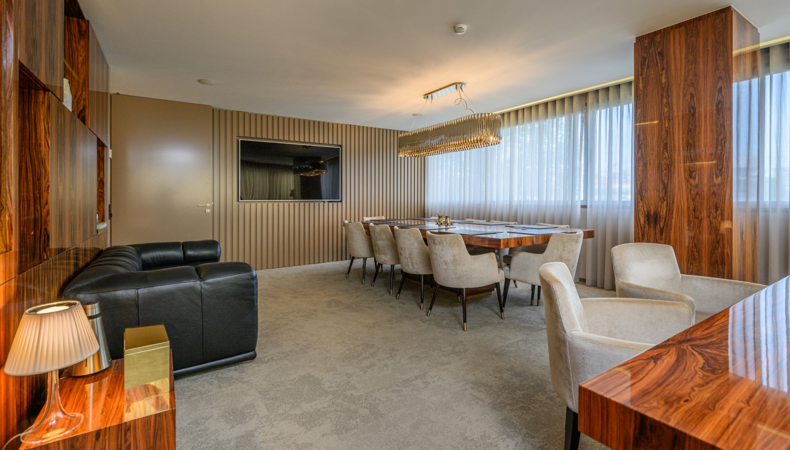 Office, for sale, in Boavista, Porto, Portugal_236441