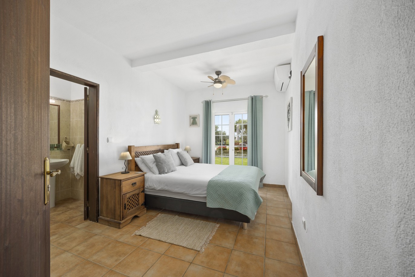 10 schlafzimmer immobilien zu verkaufen an Lagoa, Algarve_237252