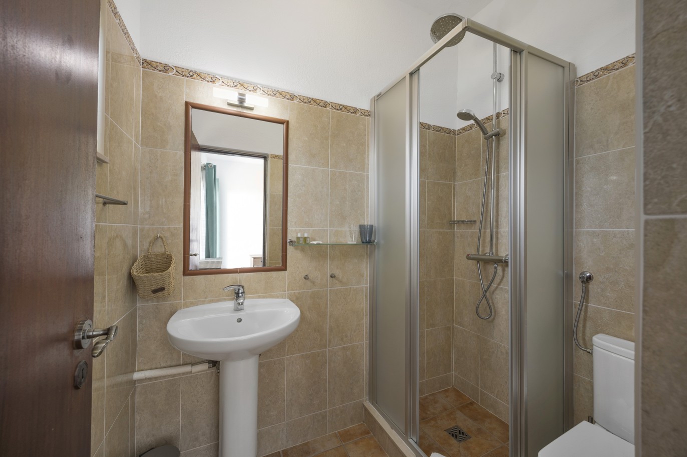 10 schlafzimmer immobilien zu verkaufen an Lagoa, Algarve_237269