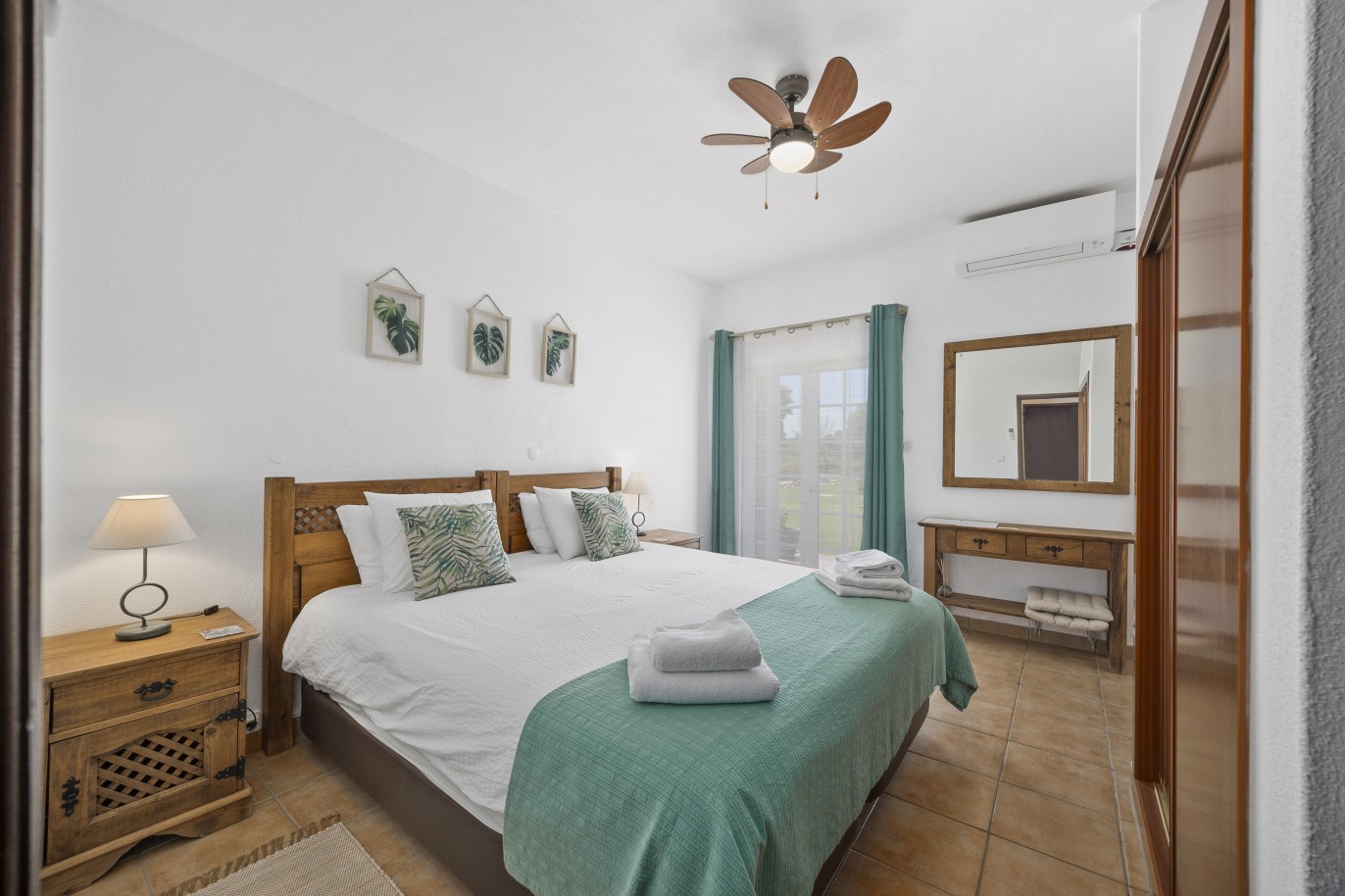 10 schlafzimmer immobilien zu verkaufen an Lagoa, Algarve_237270