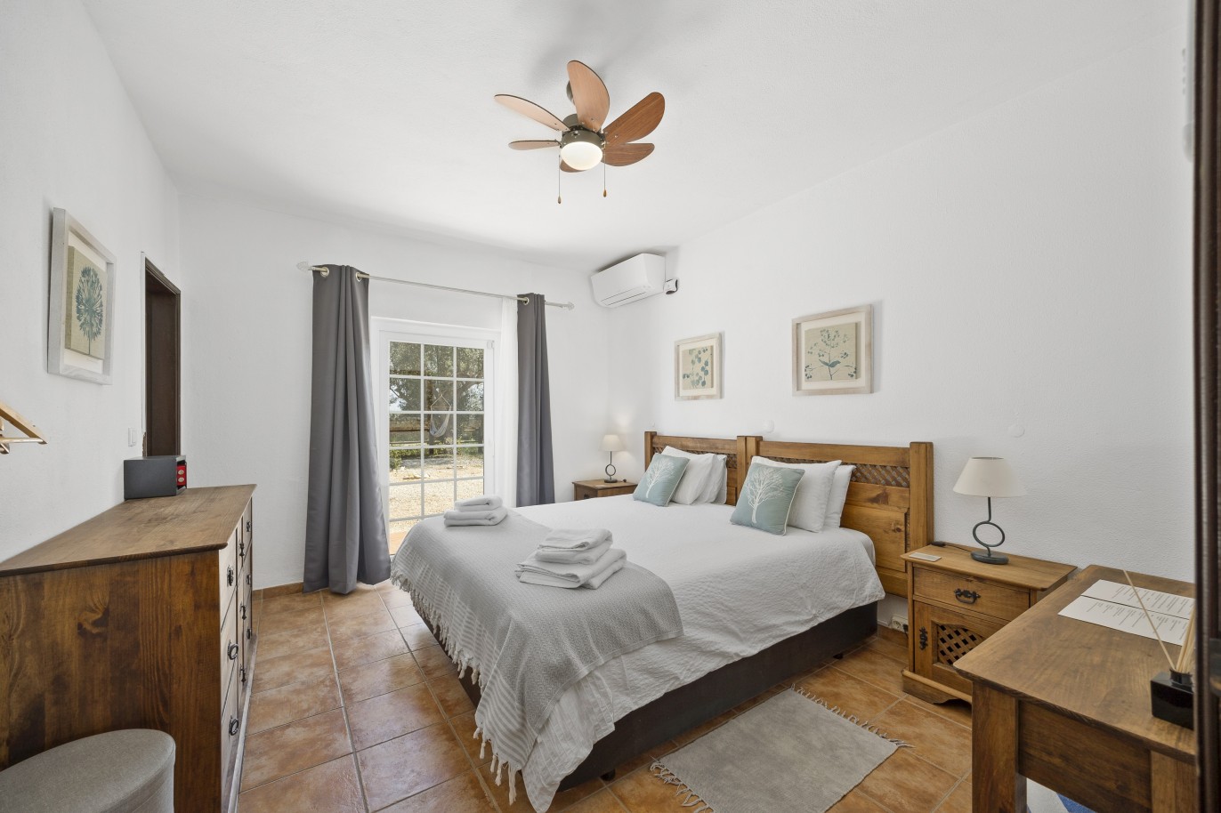 10 schlafzimmer immobilien zu verkaufen an Lagoa, Algarve_237271