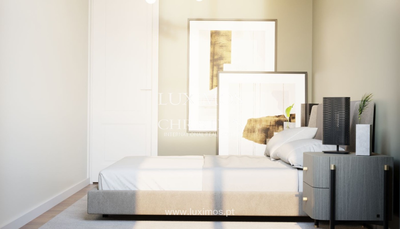 Apartment/Flat's Image 7
