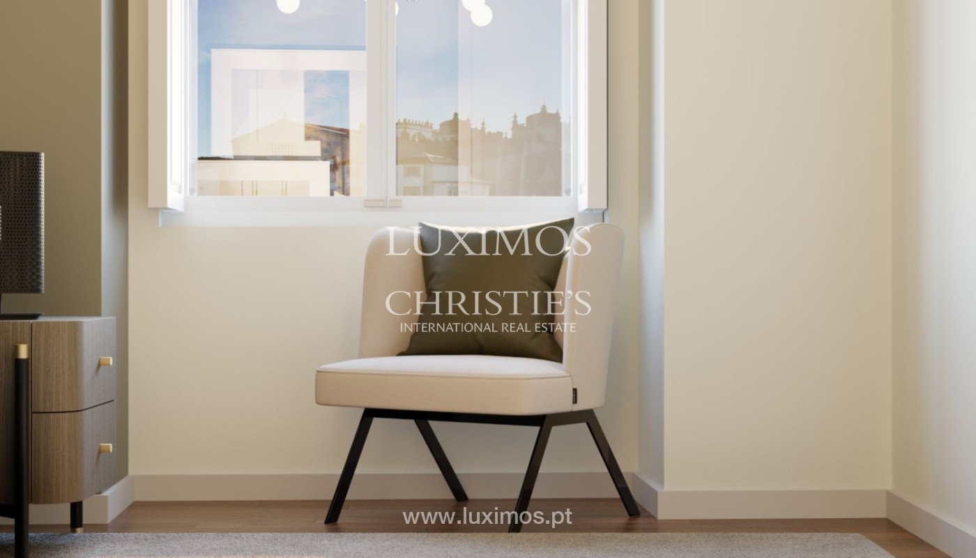 Apartment/Flat's Image 5