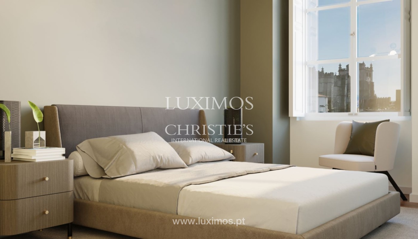 Apartment/Flat's Image 6