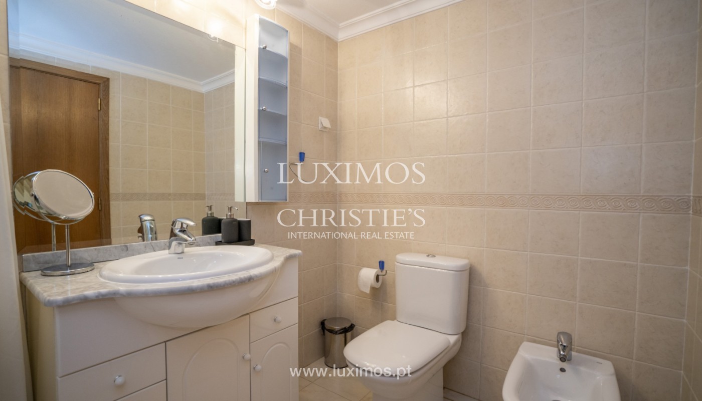 4 Bedroom Villa/Townhouse's Image 33