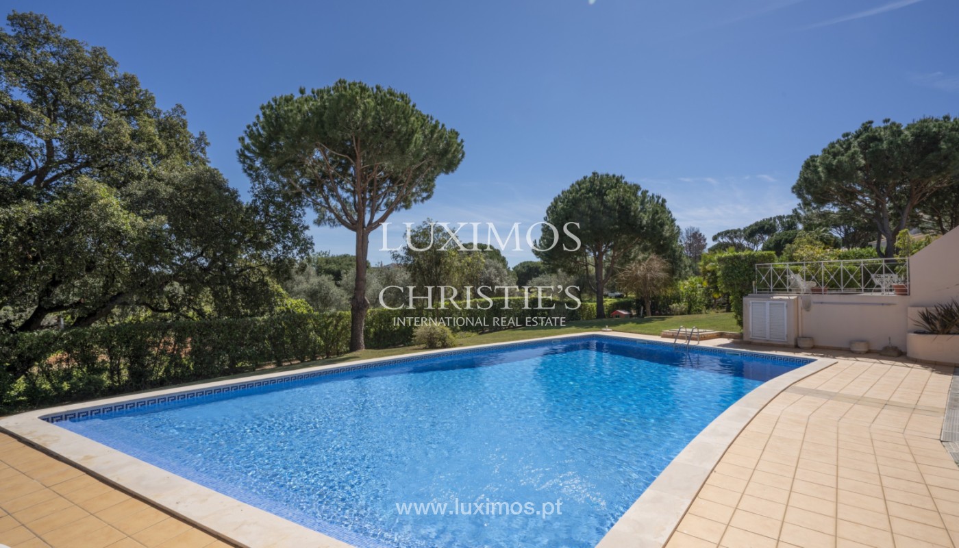 4 Bedroom Villa/Townhouse's Image 23