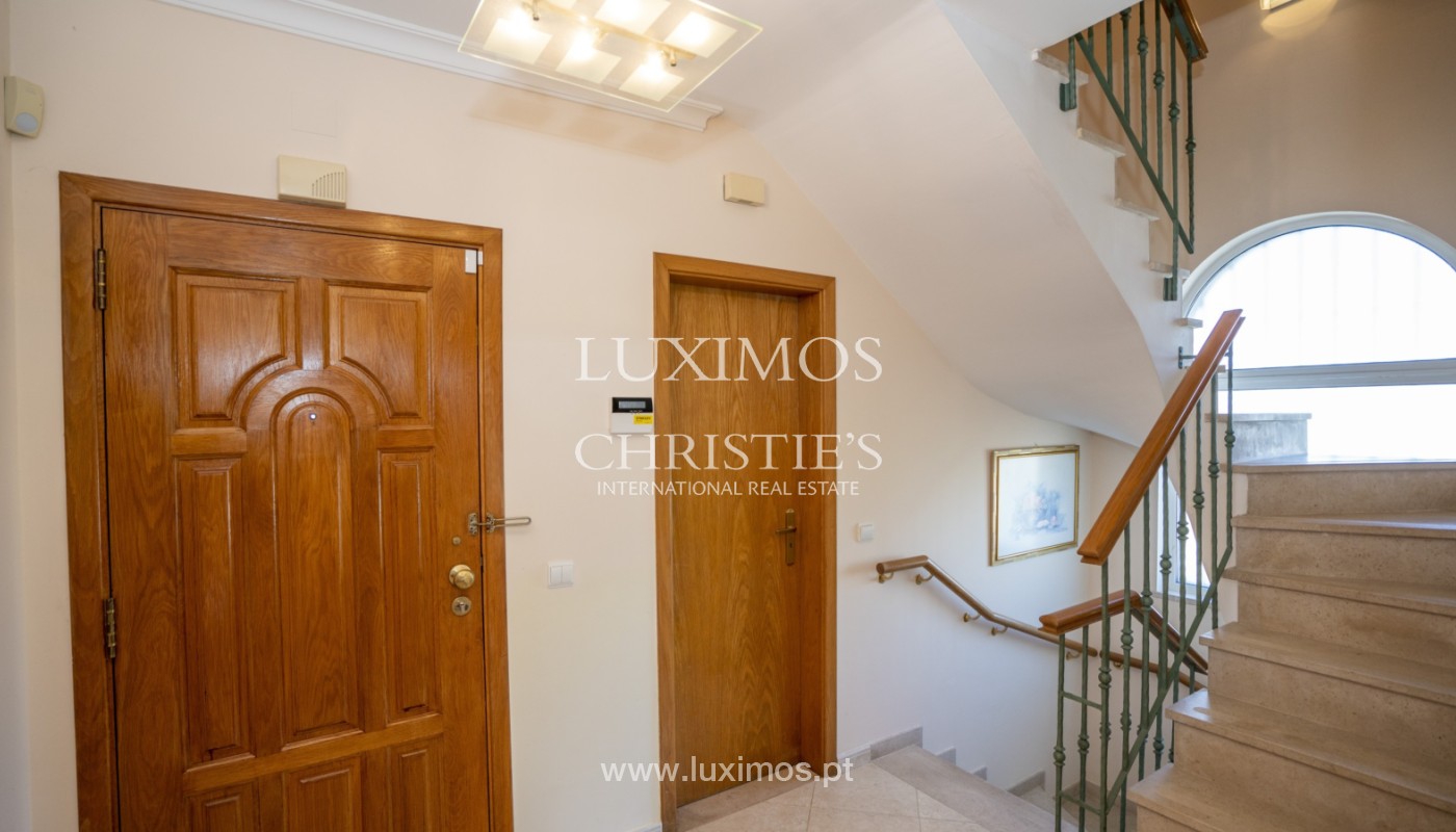 4 Bedroom Villa/Townhouse's Image 35