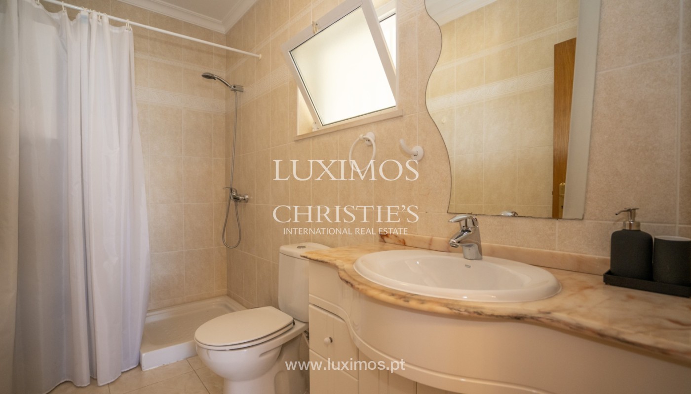 4 Bedroom Villa/Townhouse's Image 14