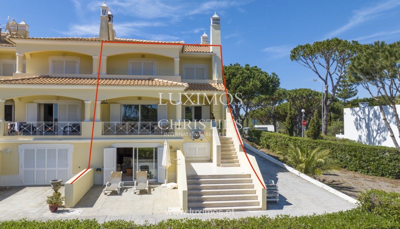 4 Bedroom Villa/Townhouse's Image 26