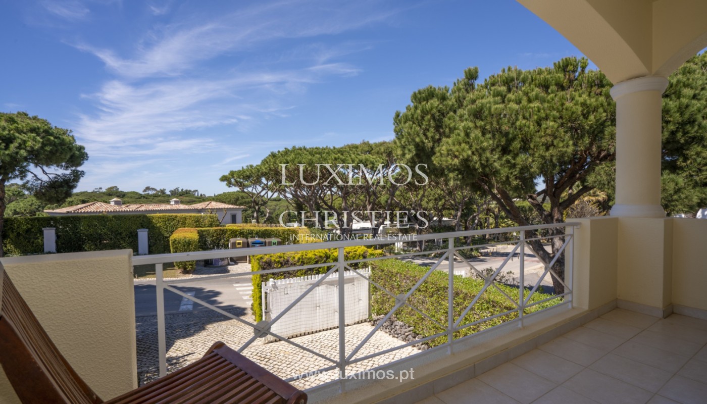 4 Bedroom Villa/Townhouse's Image 29