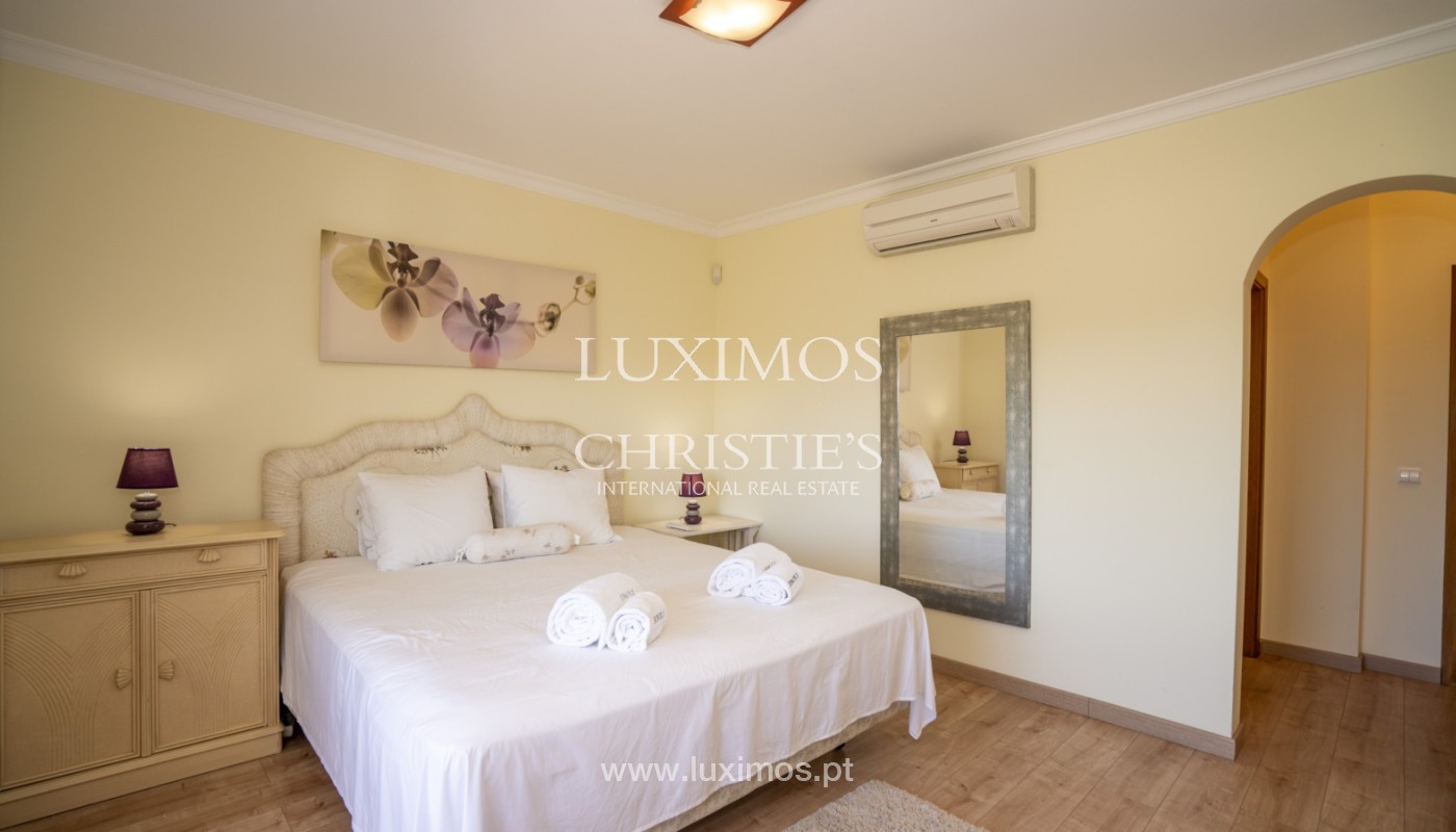 4 Bedroom Villa/Townhouse's Image 13