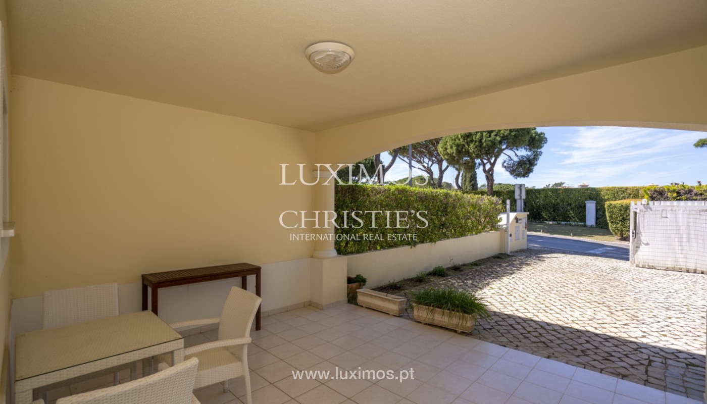 4 Bedroom Villa/Townhouse's Image 20