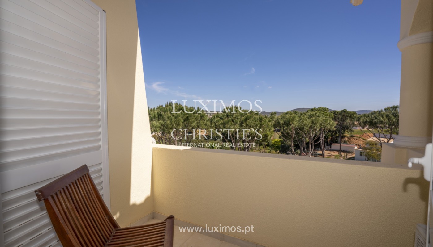 4 Bedroom Villa/Townhouse's Image 28