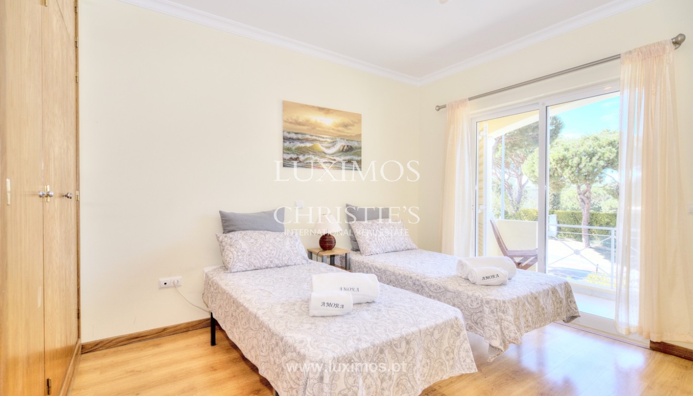 4 Bedroom Villa/Townhouse's Image 15