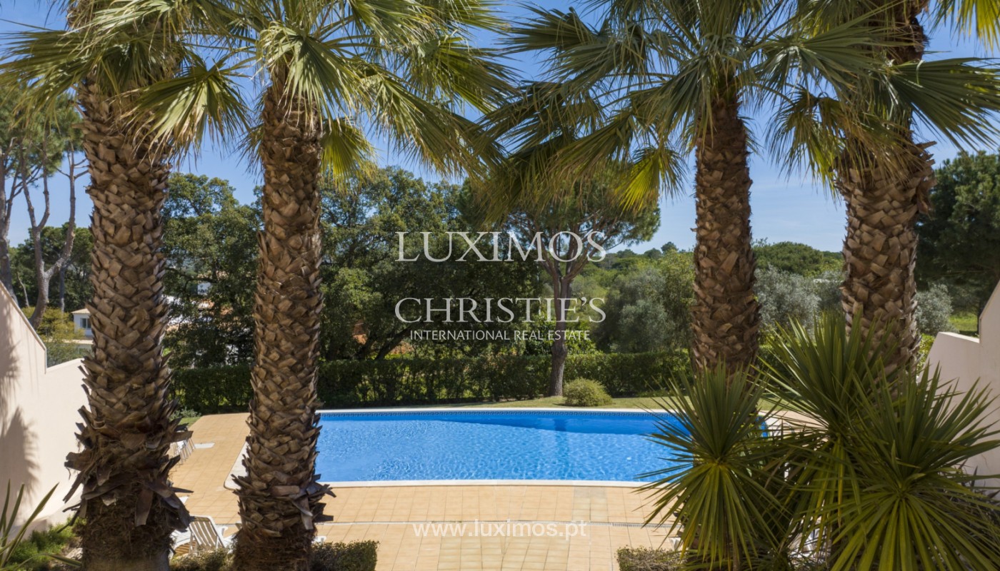 4 Bedroom Villa/Townhouse's Image 32