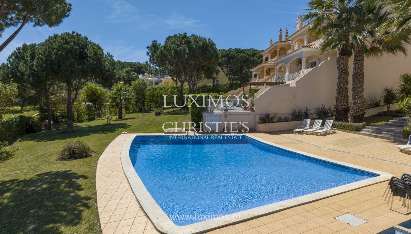 4 Bedroom Villa/Townhouse's Image 22