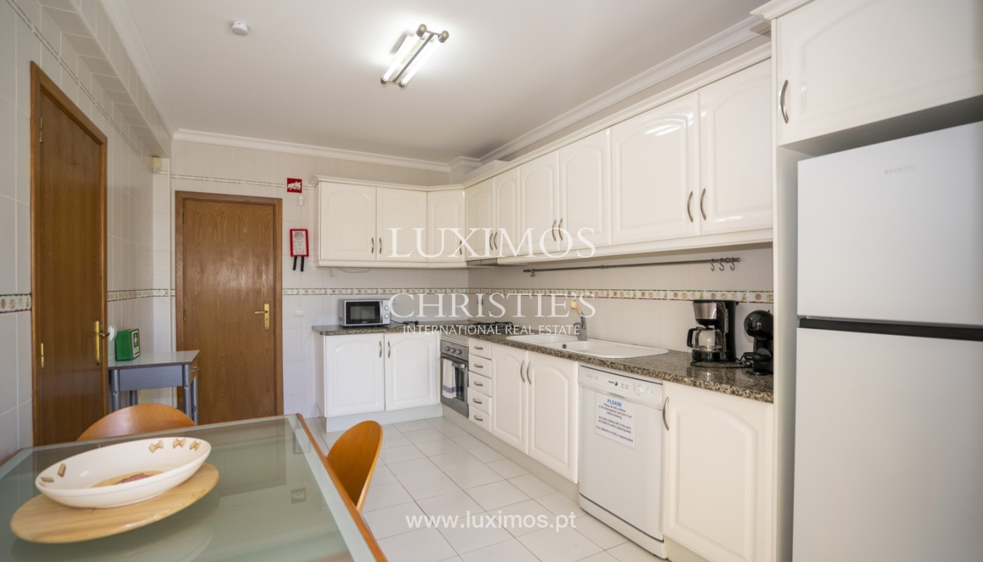 4 Bedroom Villa/Townhouse's Image 30