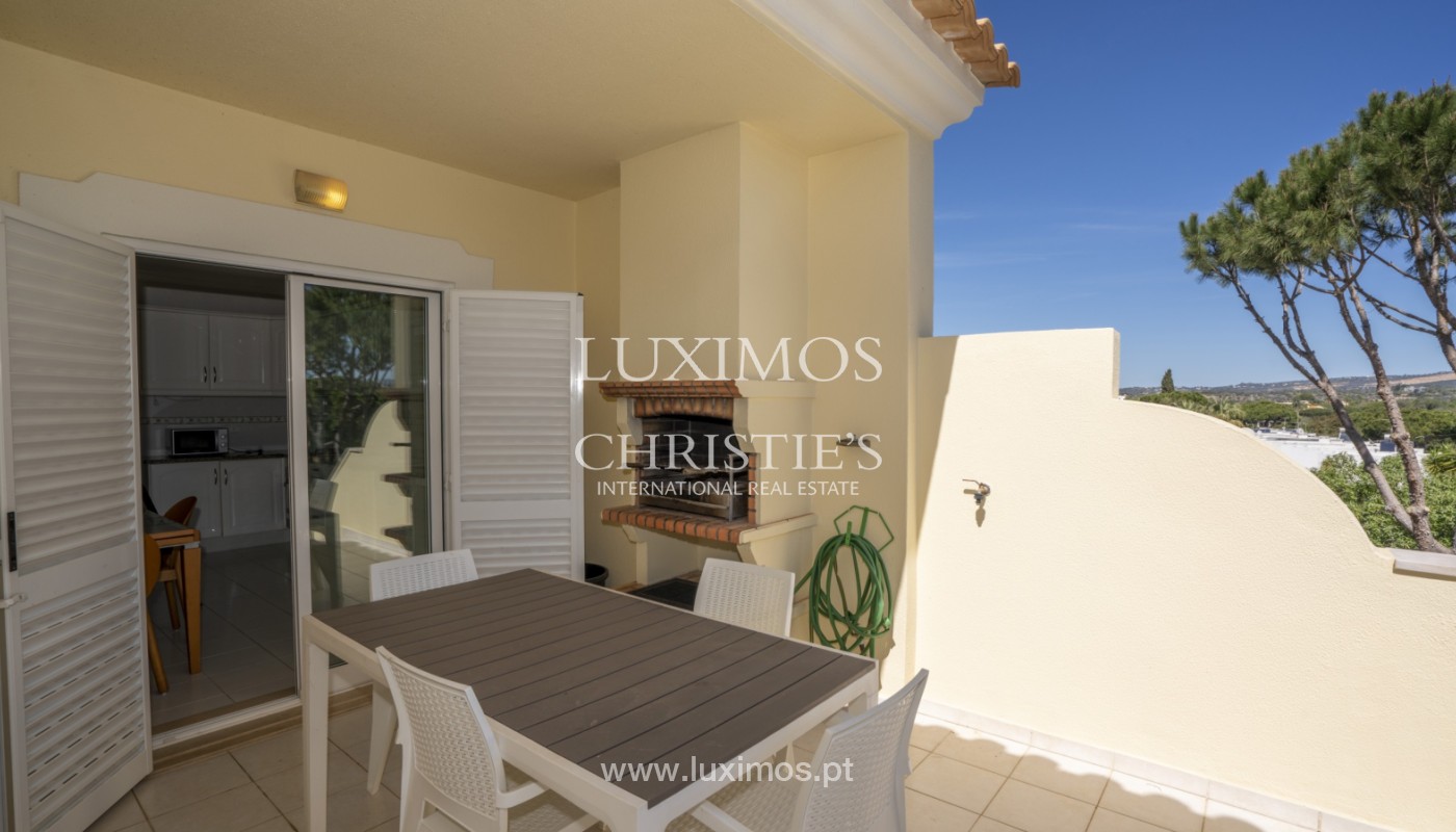 4 Bedroom Villa/Townhouse's Image 31
