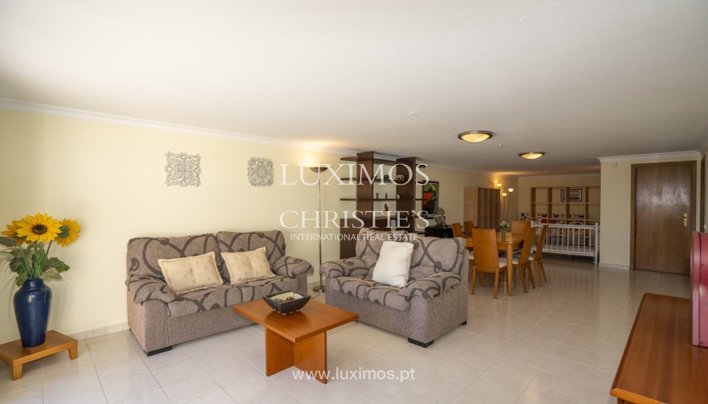 4 Bedroom Villa/Townhouse's Image 34