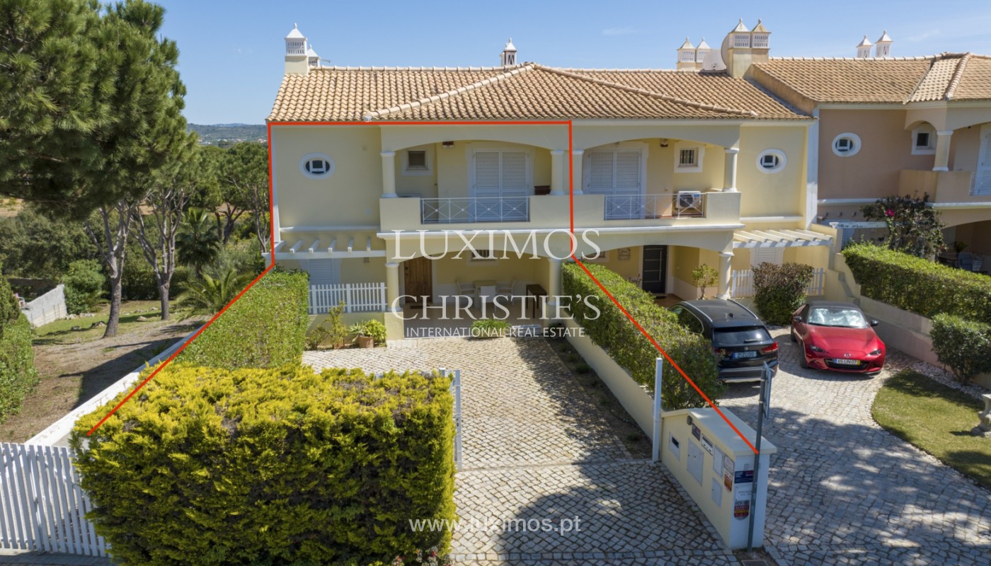 4 Bedroom Villa/Townhouse's Image 27