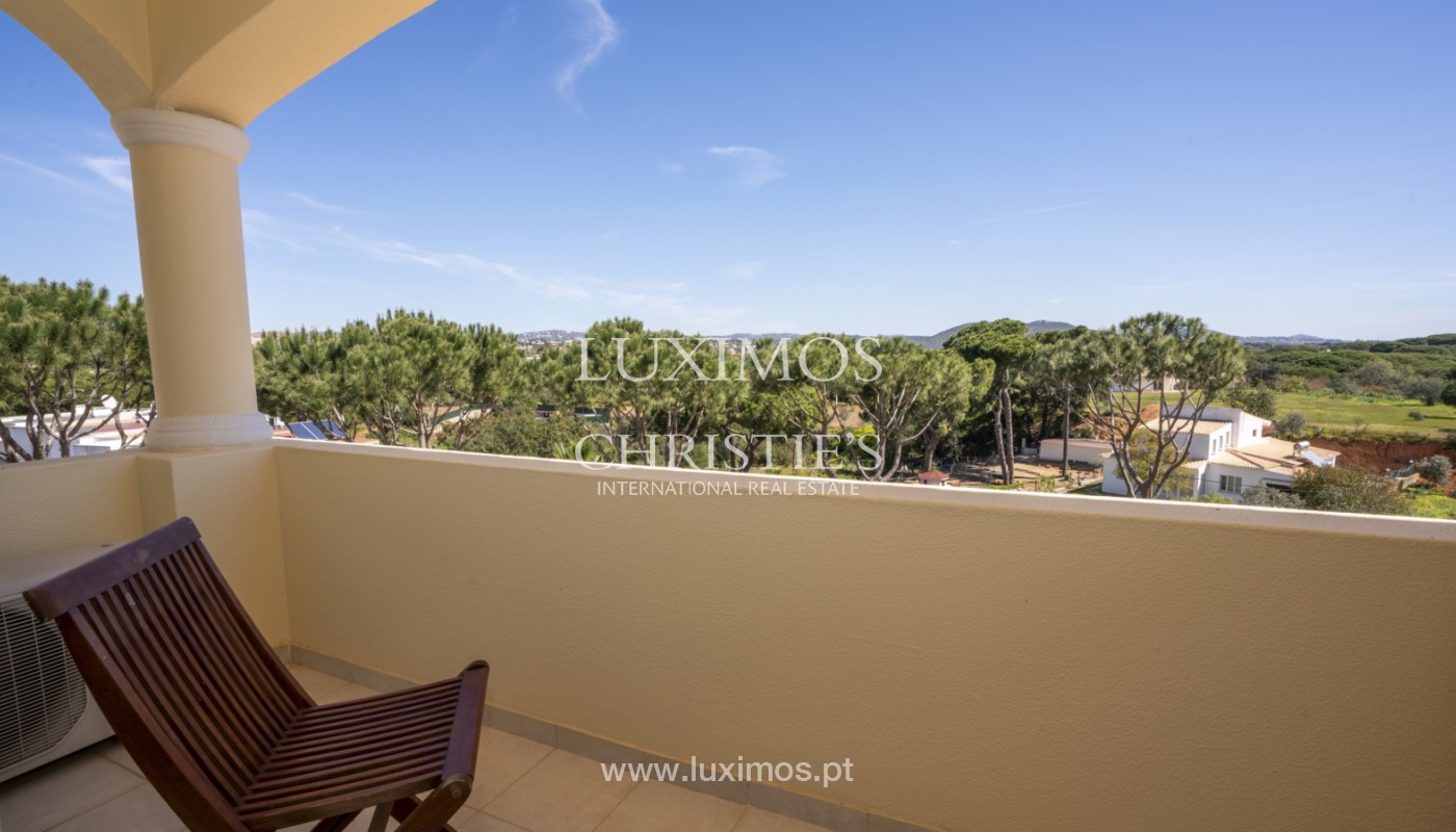 4 Bedroom Villa/Townhouse's Image 36