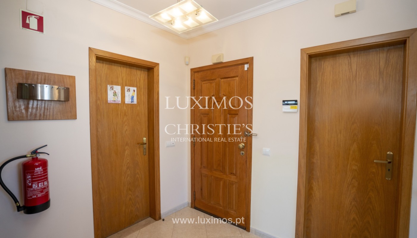 4 Bedroom Villa/Townhouse's Image 25