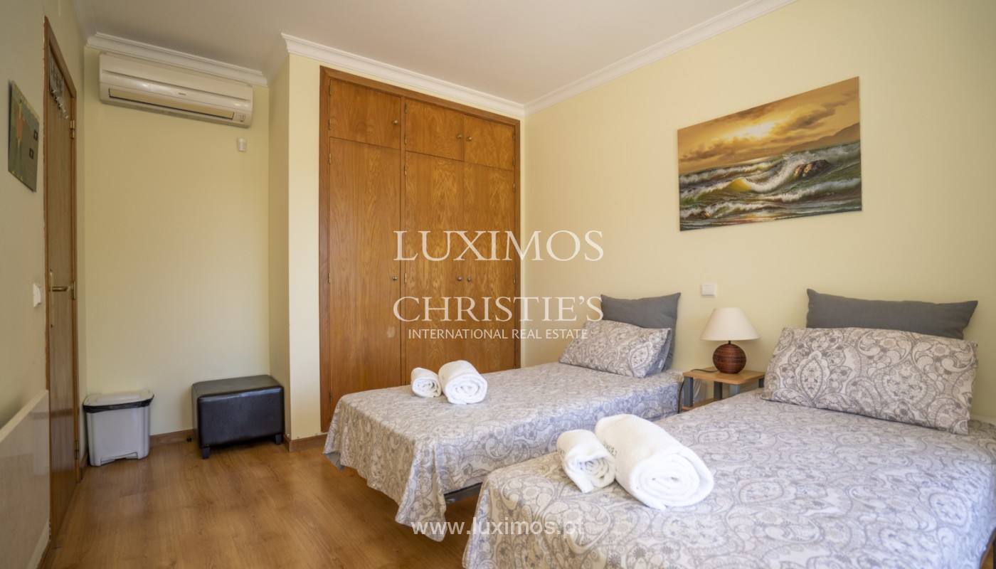 4 Bedroom Villa/Townhouse's Image 16